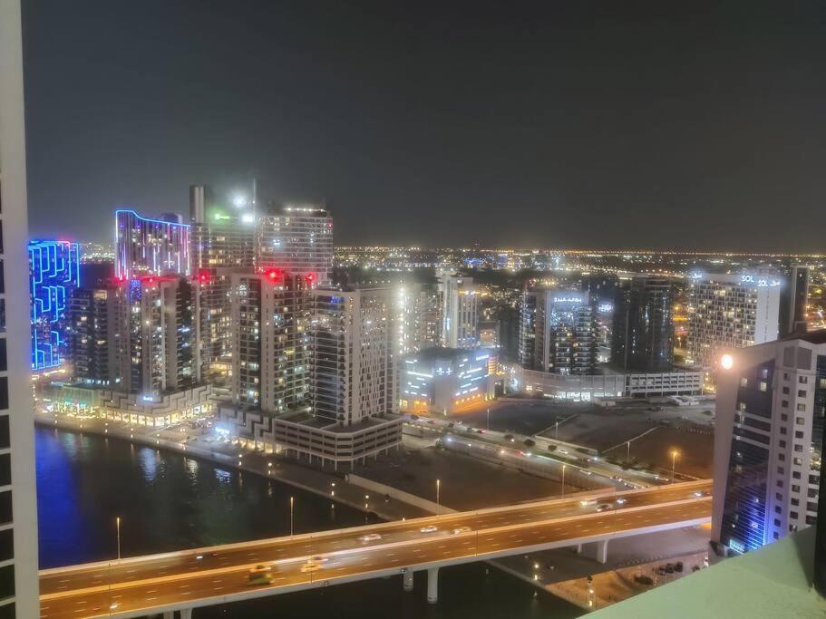 Lemodcasa - Modern Chic Dubai