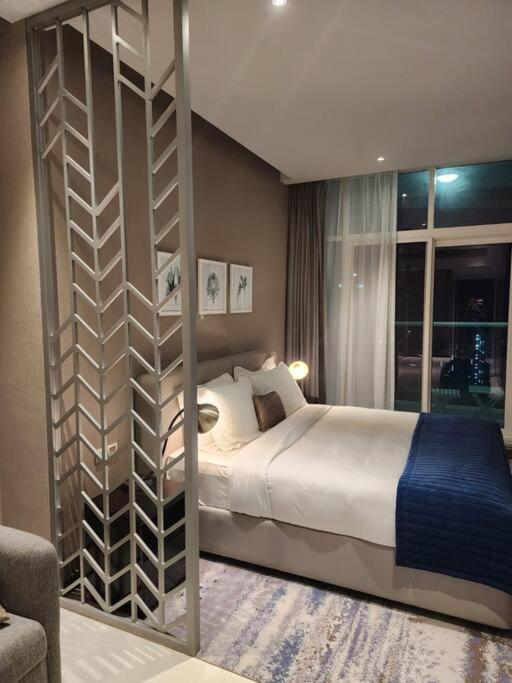 Lemodcasa - Modern Chic