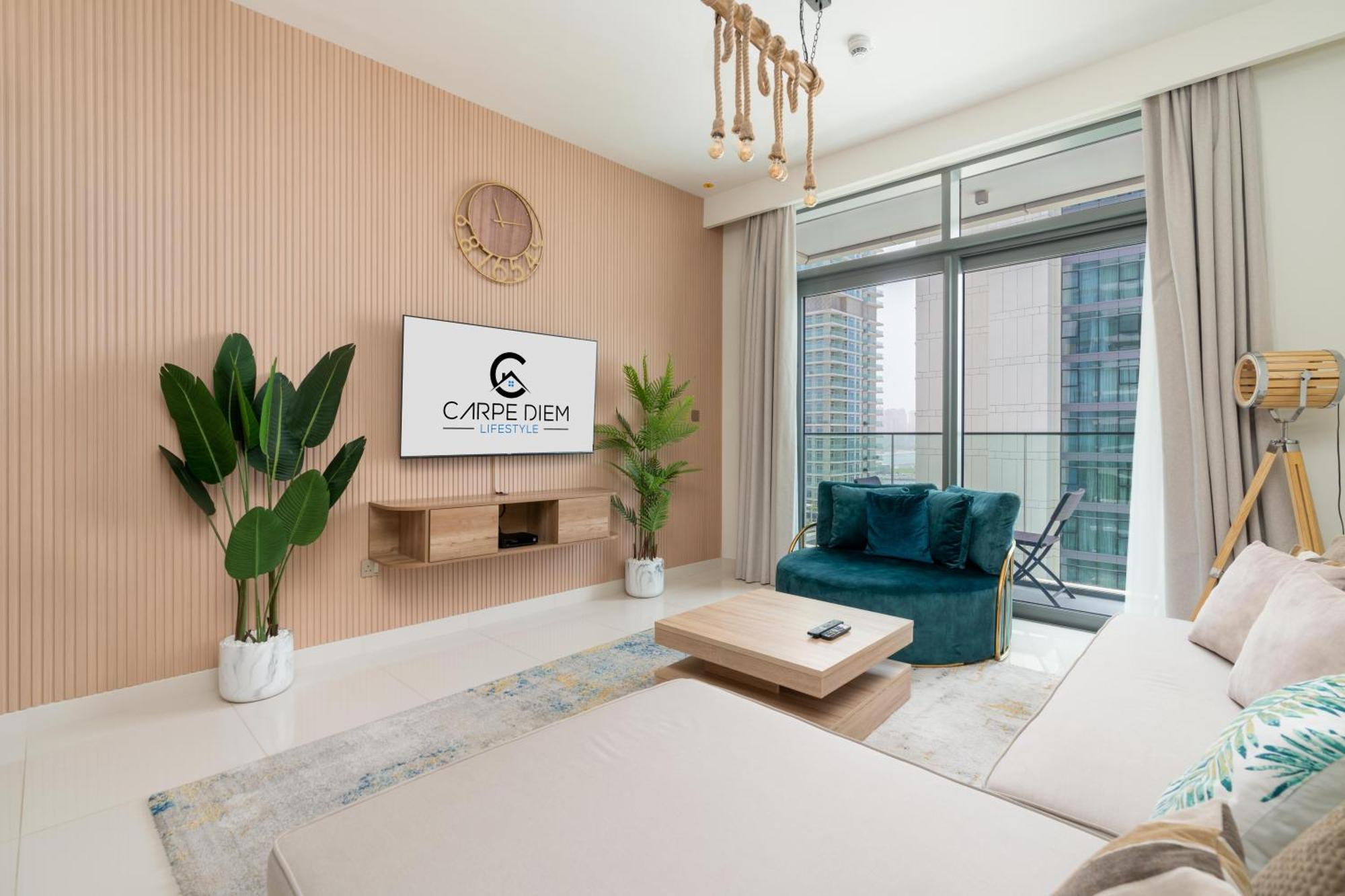 Apartment Vista 2 - Beachfront Stunning - Full Sea Views