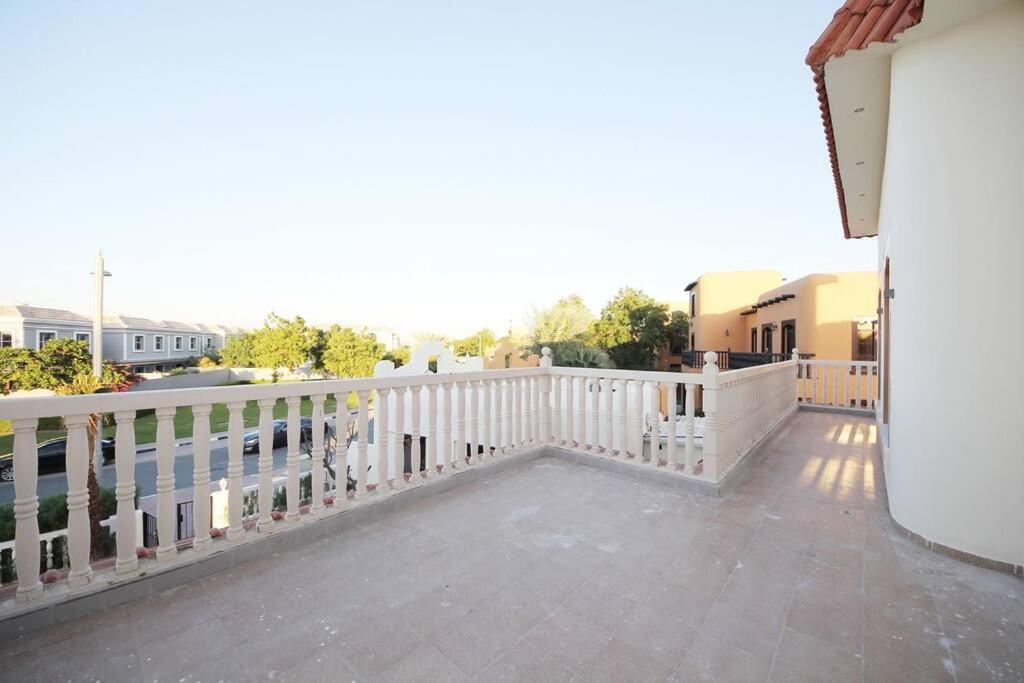 5bhk With Pool Falcon Of Wonders *