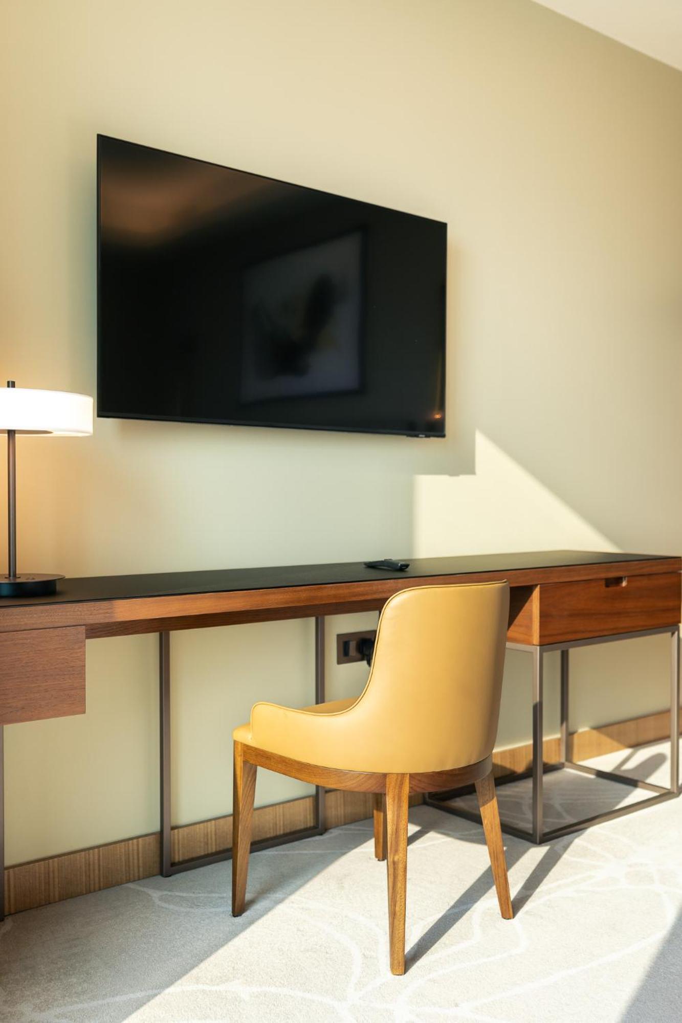 Citihome - 2br At Address Opera In Downtown Apartment Dubai
