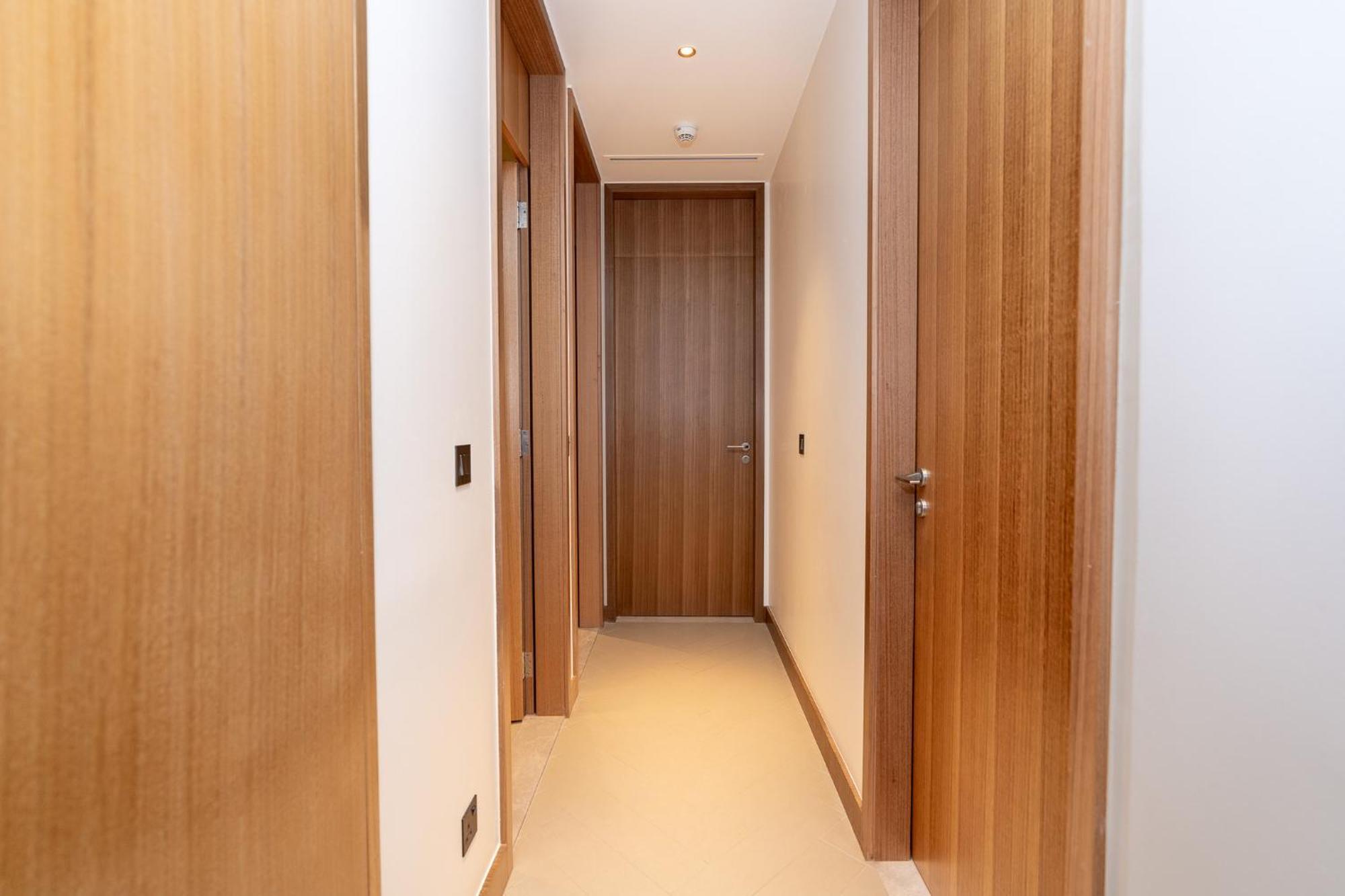 Citihome - 2br At Address Opera In Downtown Dubai