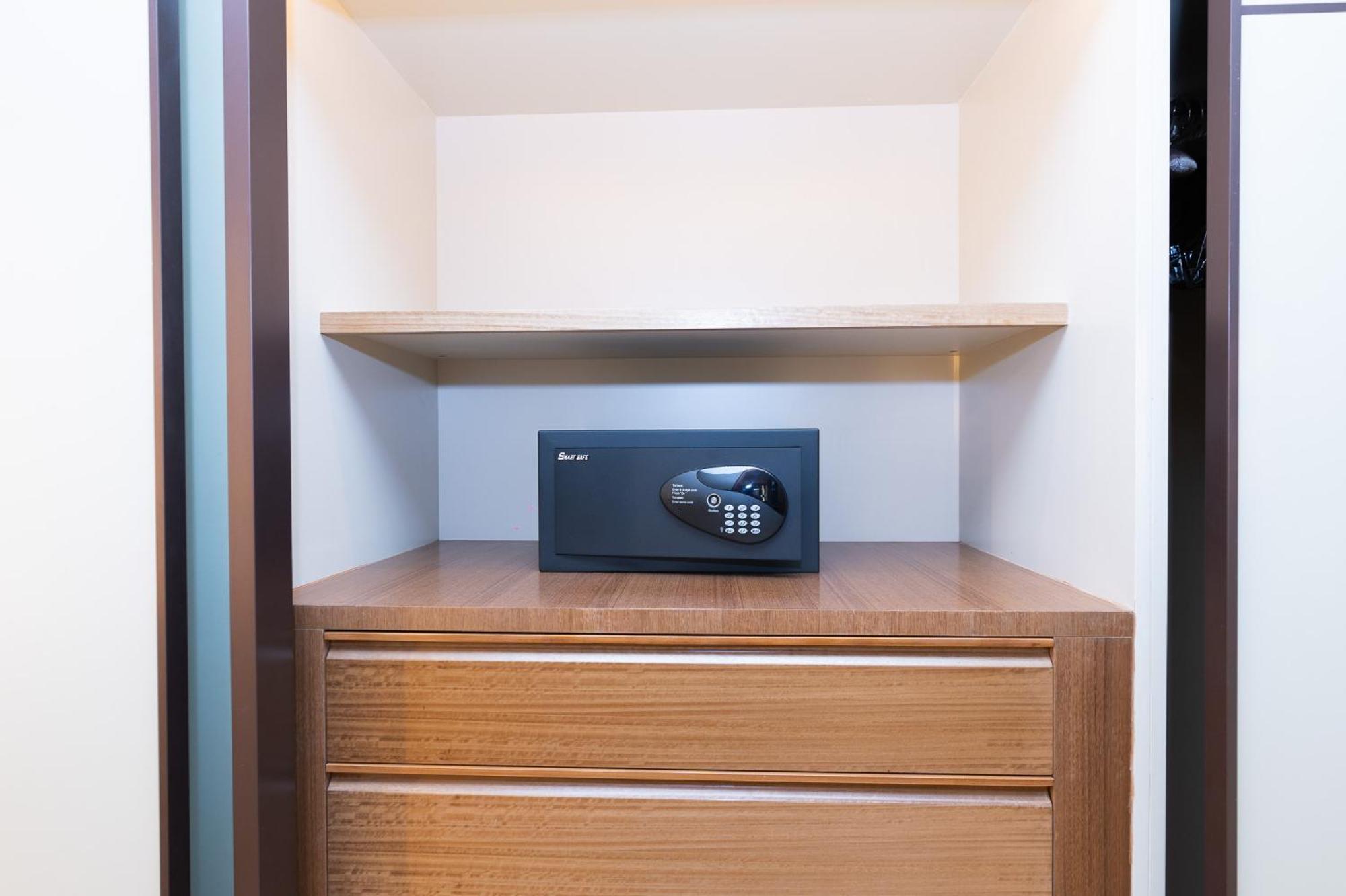Citihome - 2br At Address Opera In Downtown * Dubai