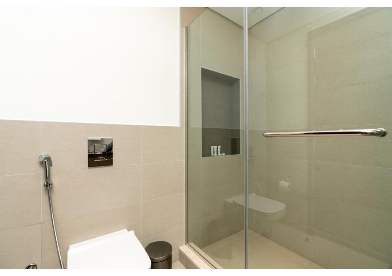 2br At Downtown Boulevard Heights T1 By Vibel *