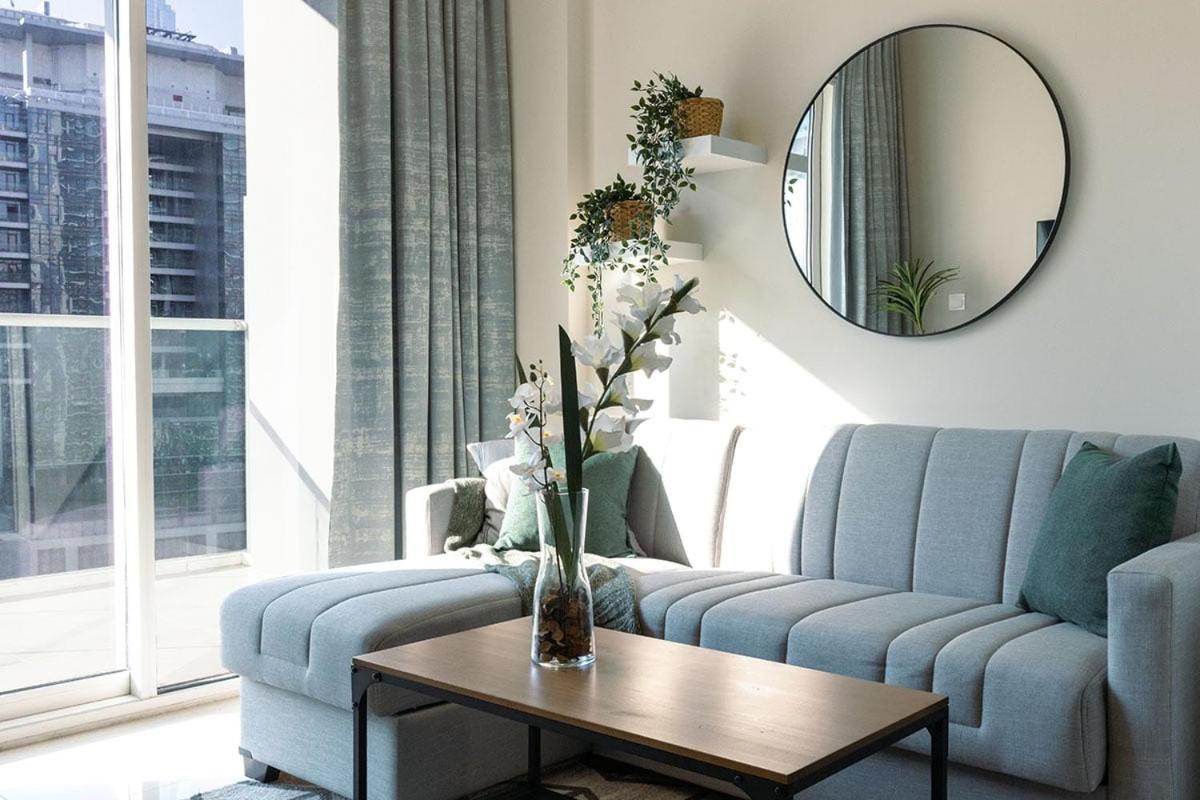 Aws Homes - Modern And Stylish *