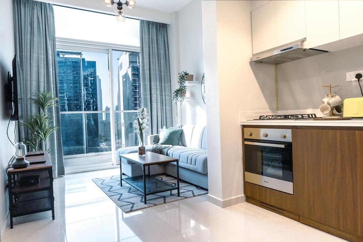 Aws Homes - Modern And Stylish Dubai