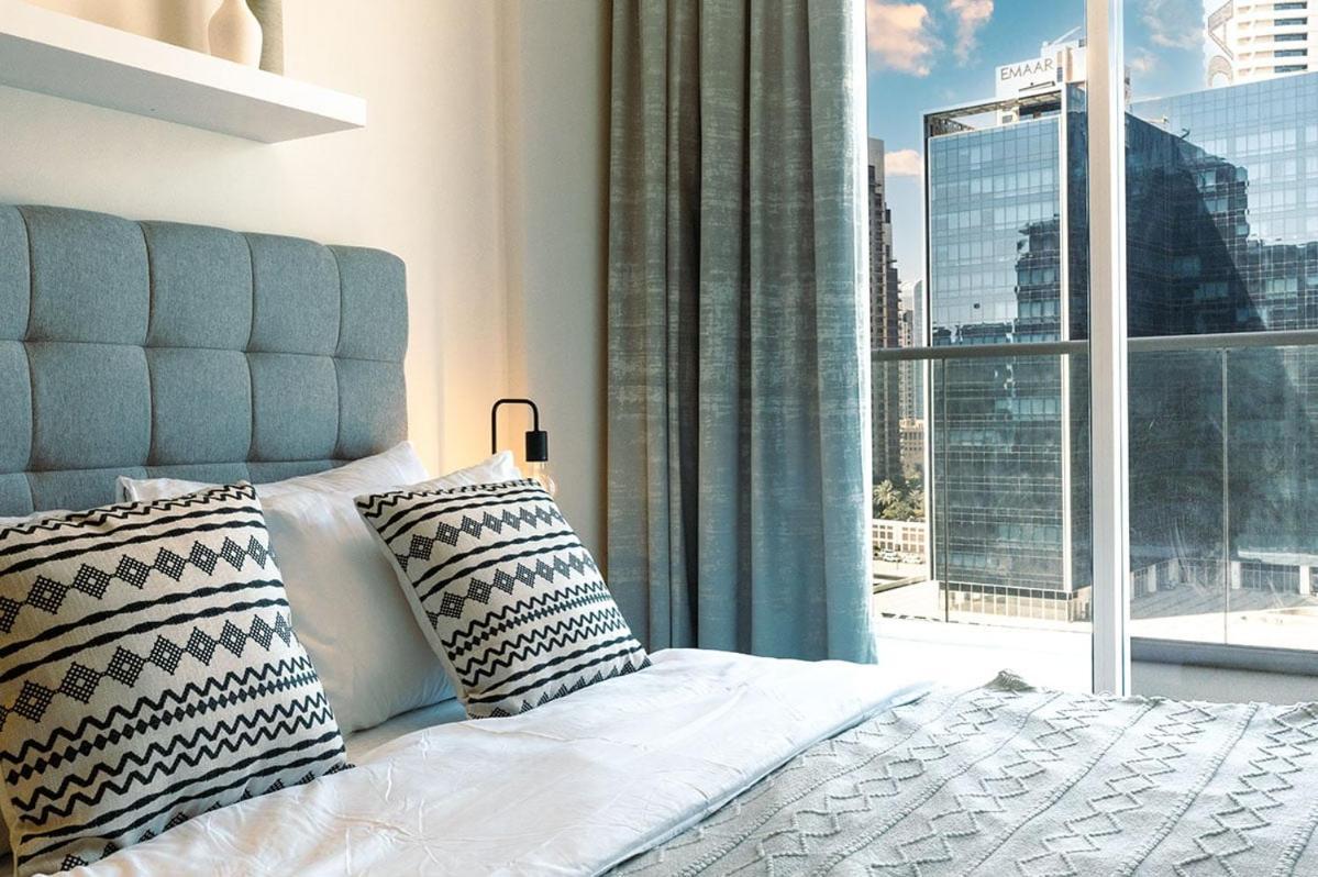 Aws Homes - Modern And Stylish Dubai