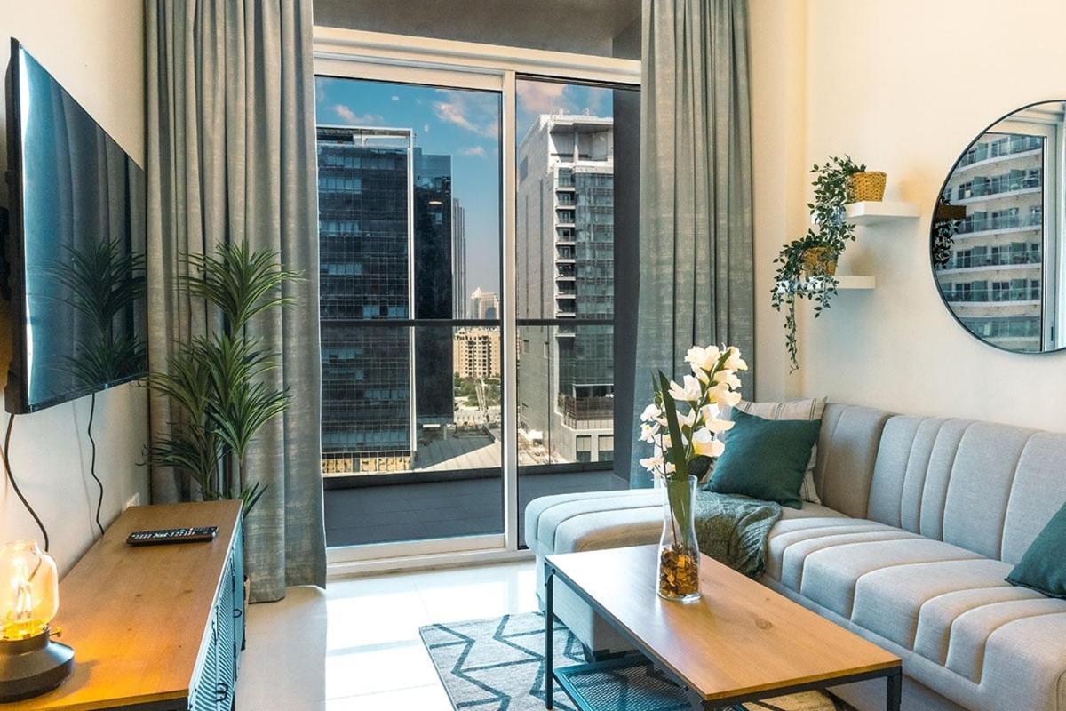 Aws Homes - Modern And Stylish Dubai