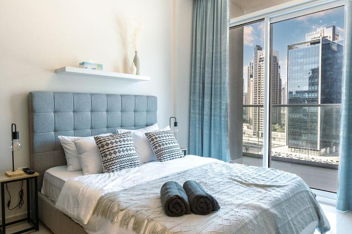 Apartment Aws Homes - Modern And Stylish *