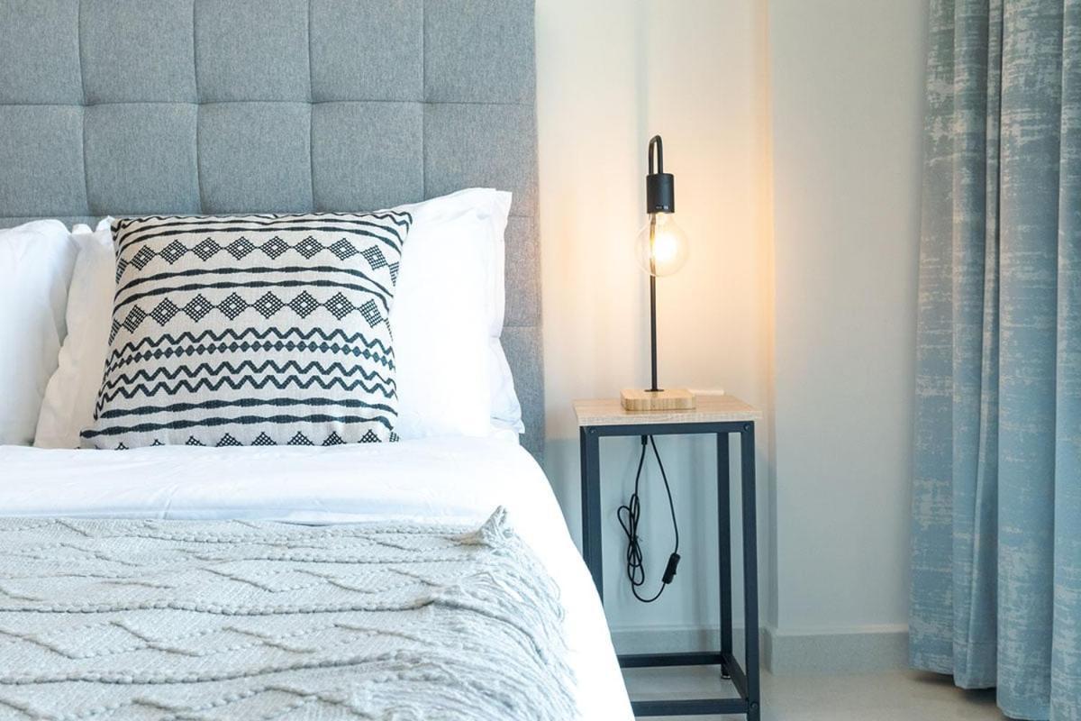 Aws Homes - Modern And Stylish * Dubai