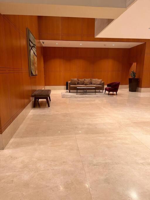 Homes Near Burj Khalifa And Mall Apartment