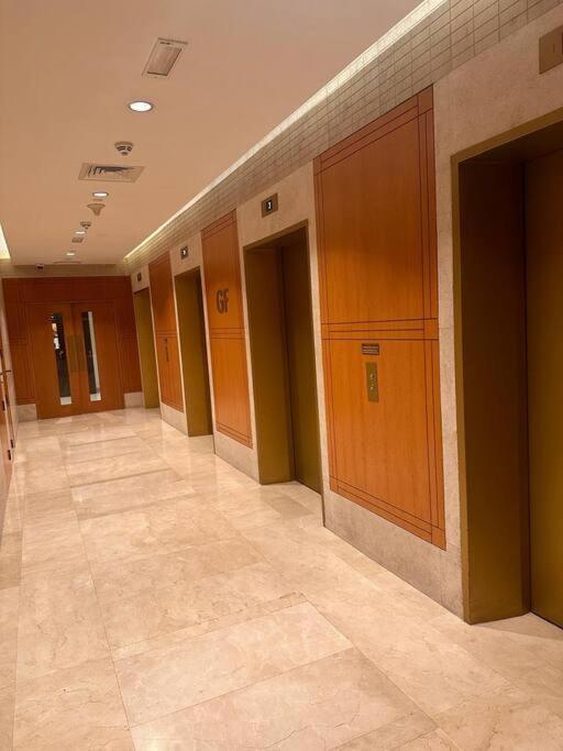 Homes Near Burj Khalifa And Mall *