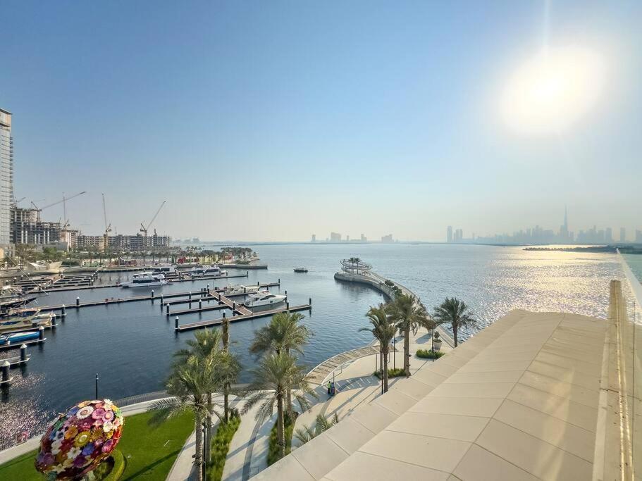 Apartment First Class 2br Glamour Retreat *