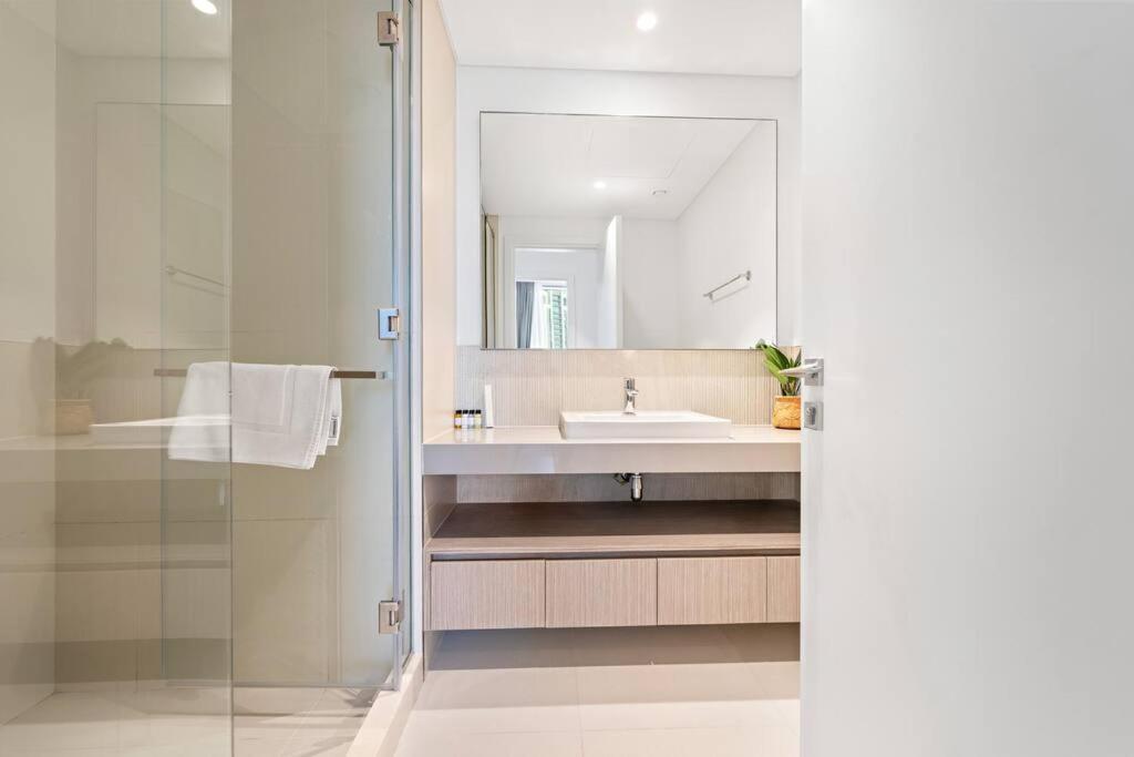 First Class 2br Glamour Retreat *
