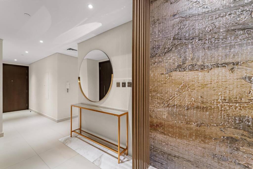 First Class 4br Spacious Luxury Retreat