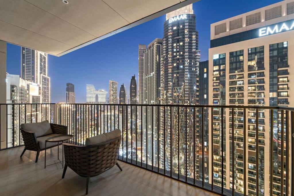 First Class 4br Spacious Luxury Retreat *