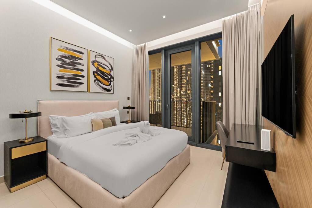 First Class 4br Spacious Luxury Retreat