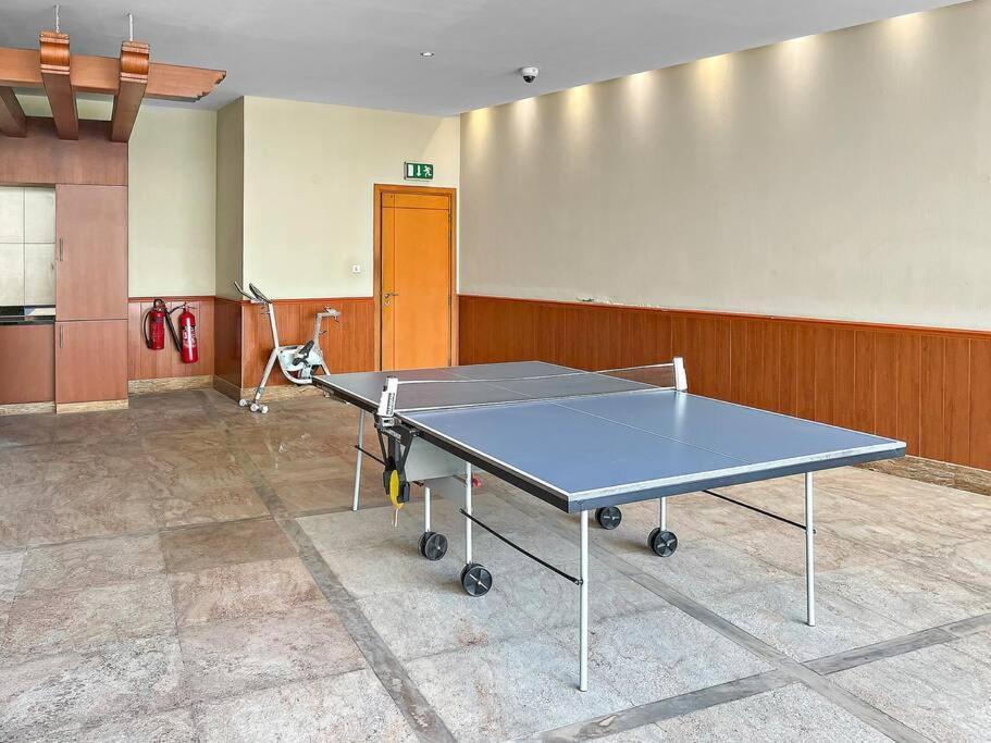 First Class 2br Luxurious Escape Apartment Dubai