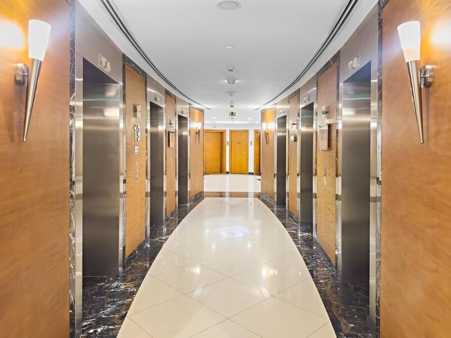 First Class 2br Luxurious Escape