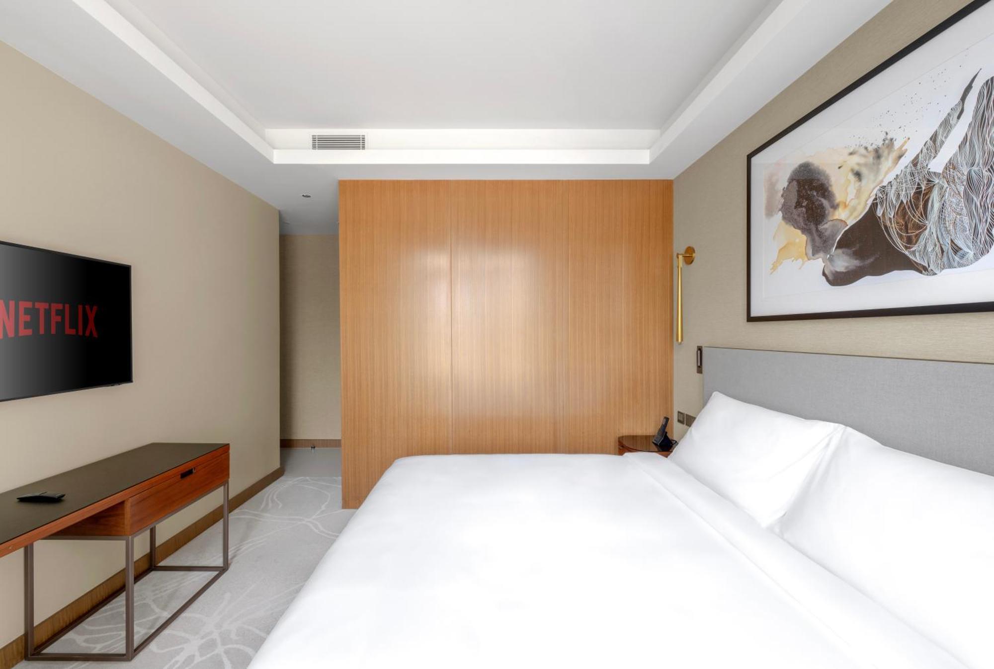Address Opera - Ultra Luxury 2 Bedroom Burj Khalifa View Apartment *