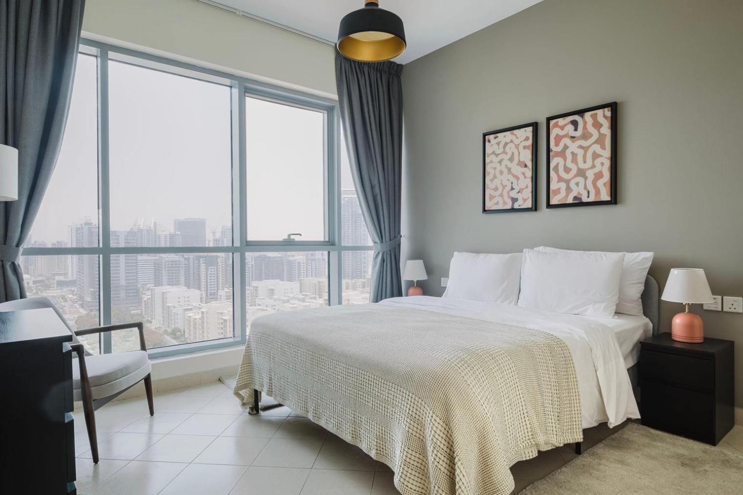 Blueground The Views Canal View Pool Gym Dxb-1549