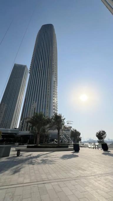 Address Opera 2br 54th Floor Apartment Dubai