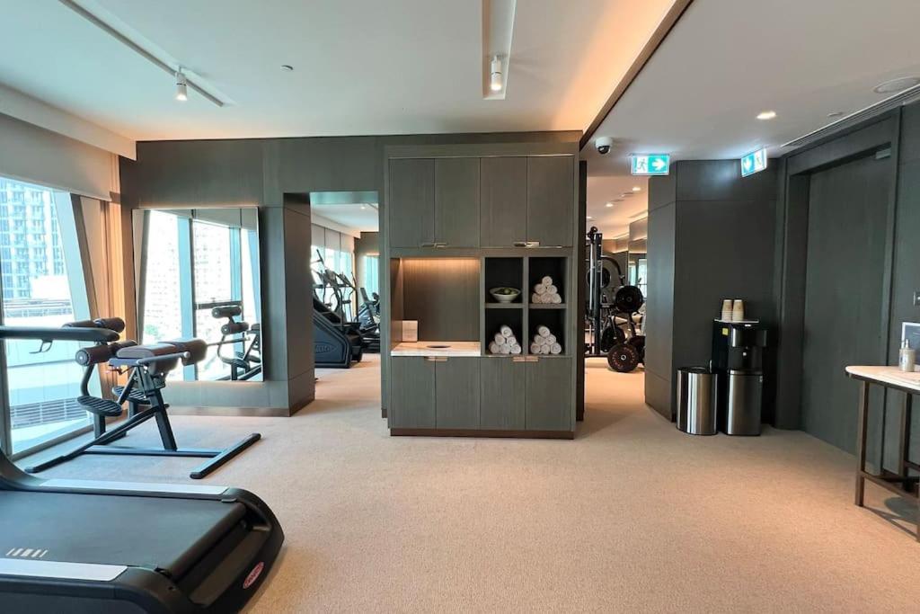 Apartment Address Opera 2br 54th Floor Dubai