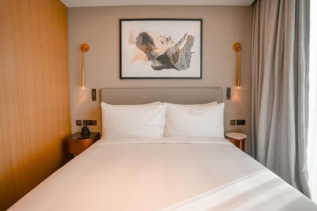 Address Opera 2br 54th Floor * Dubai