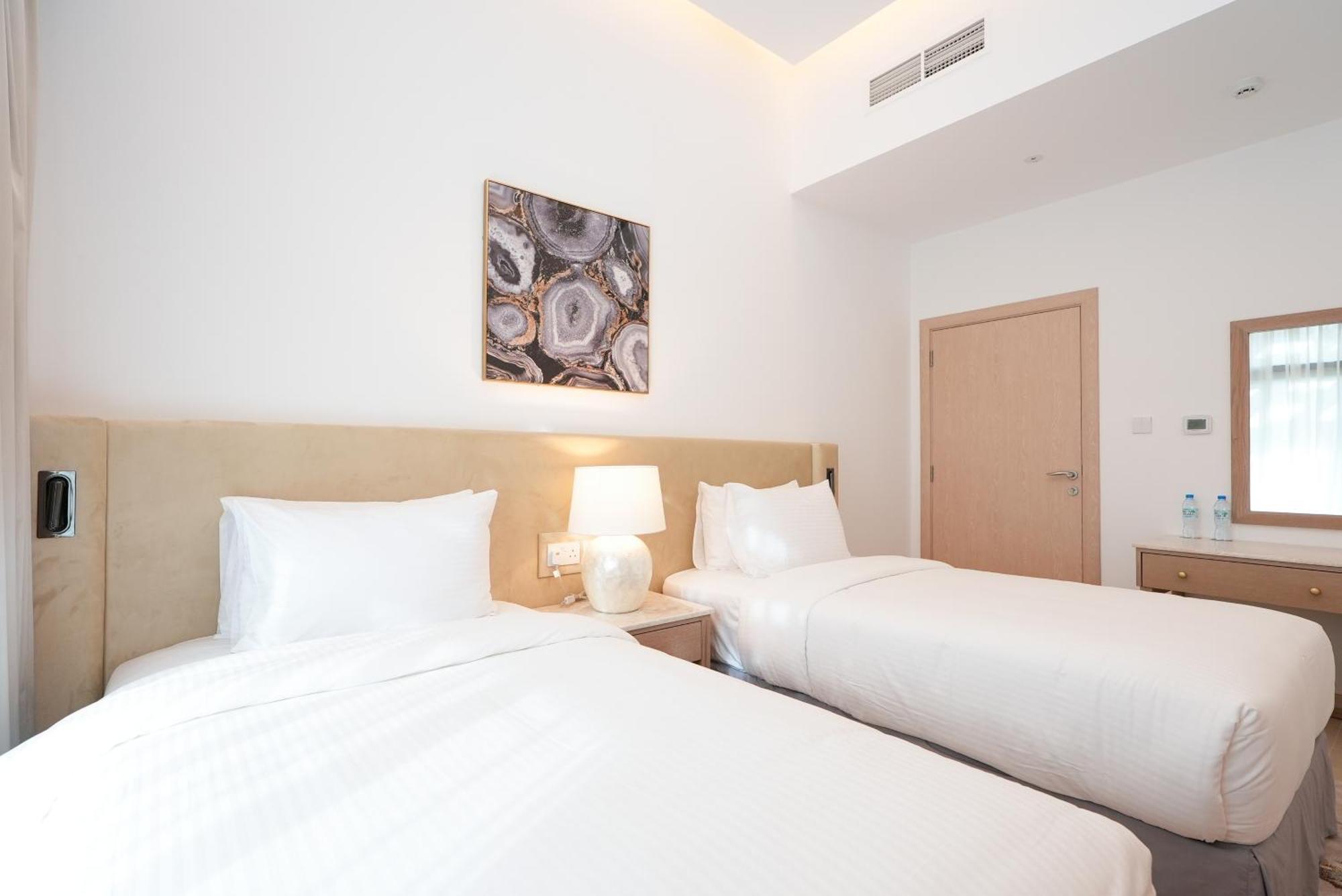 Roda Beach Resort