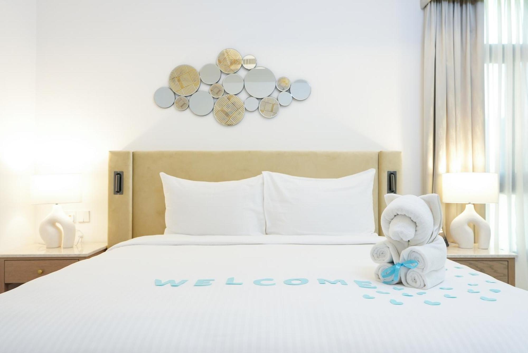 Roda Beach Resort