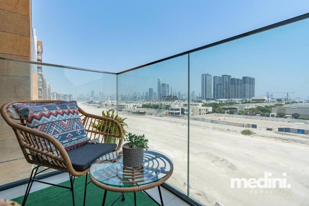 - Azizi Riviera 37 Dubai