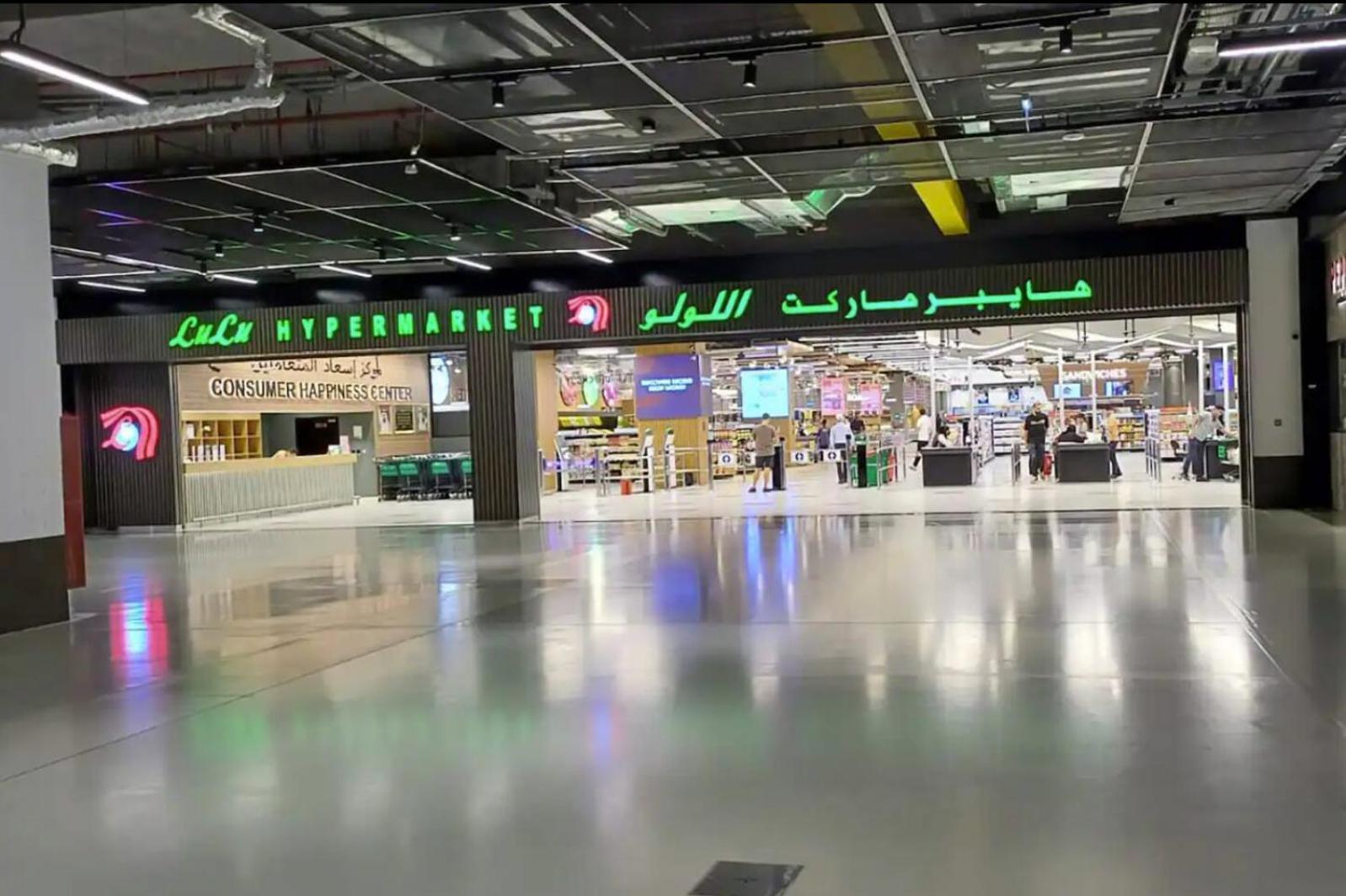 Wonderfulstay At Downtown Views - Best Burj Khalifa And Fountain View - Brand New Luxury Apartments Apartment *