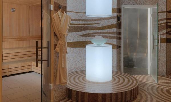 Apartment Elegant 3 Bedroom Apartment! 2 Minute Walk To Mall! Burj Khalifa And Fountain View!