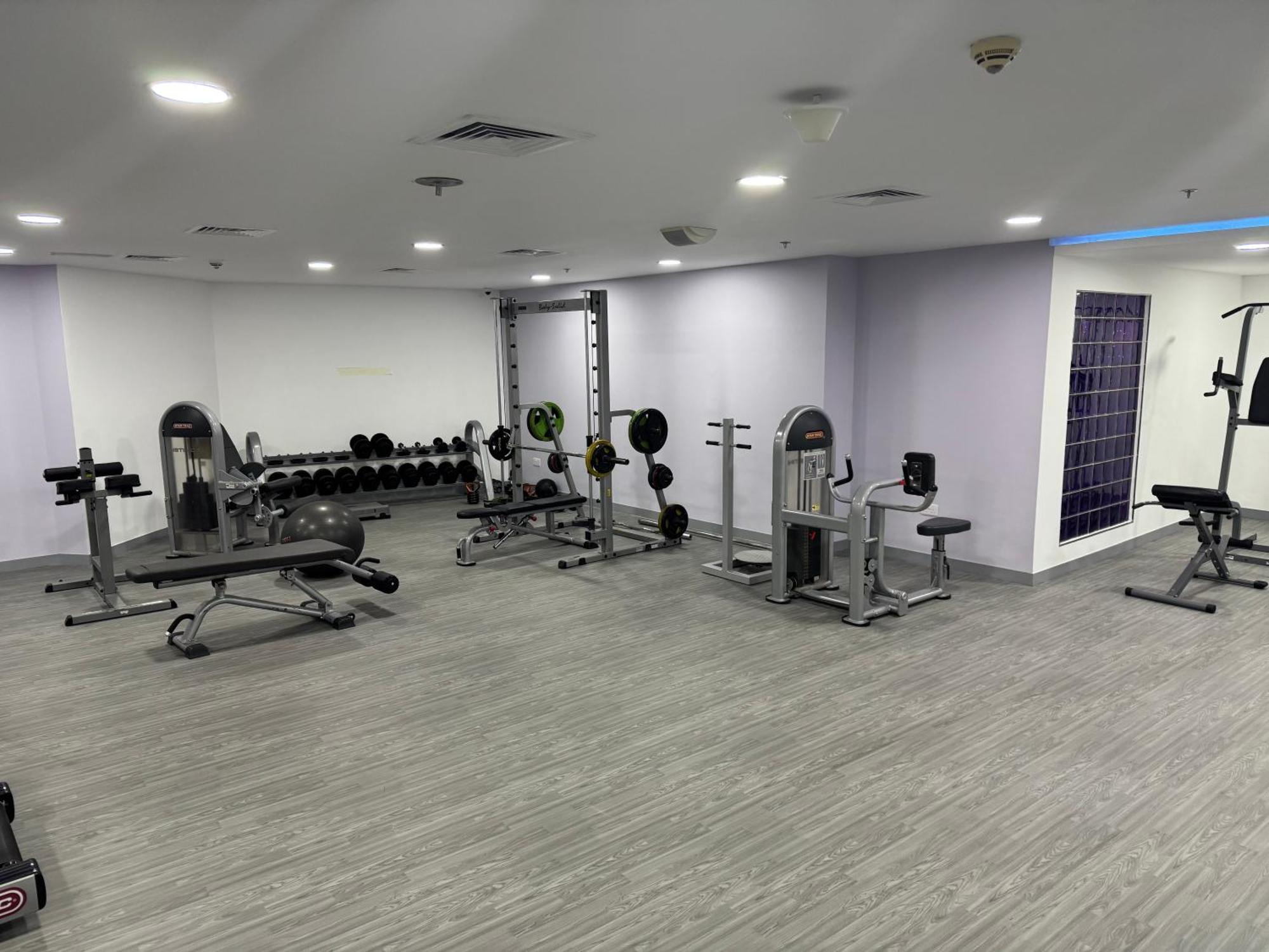 Newly Renovated Cosy