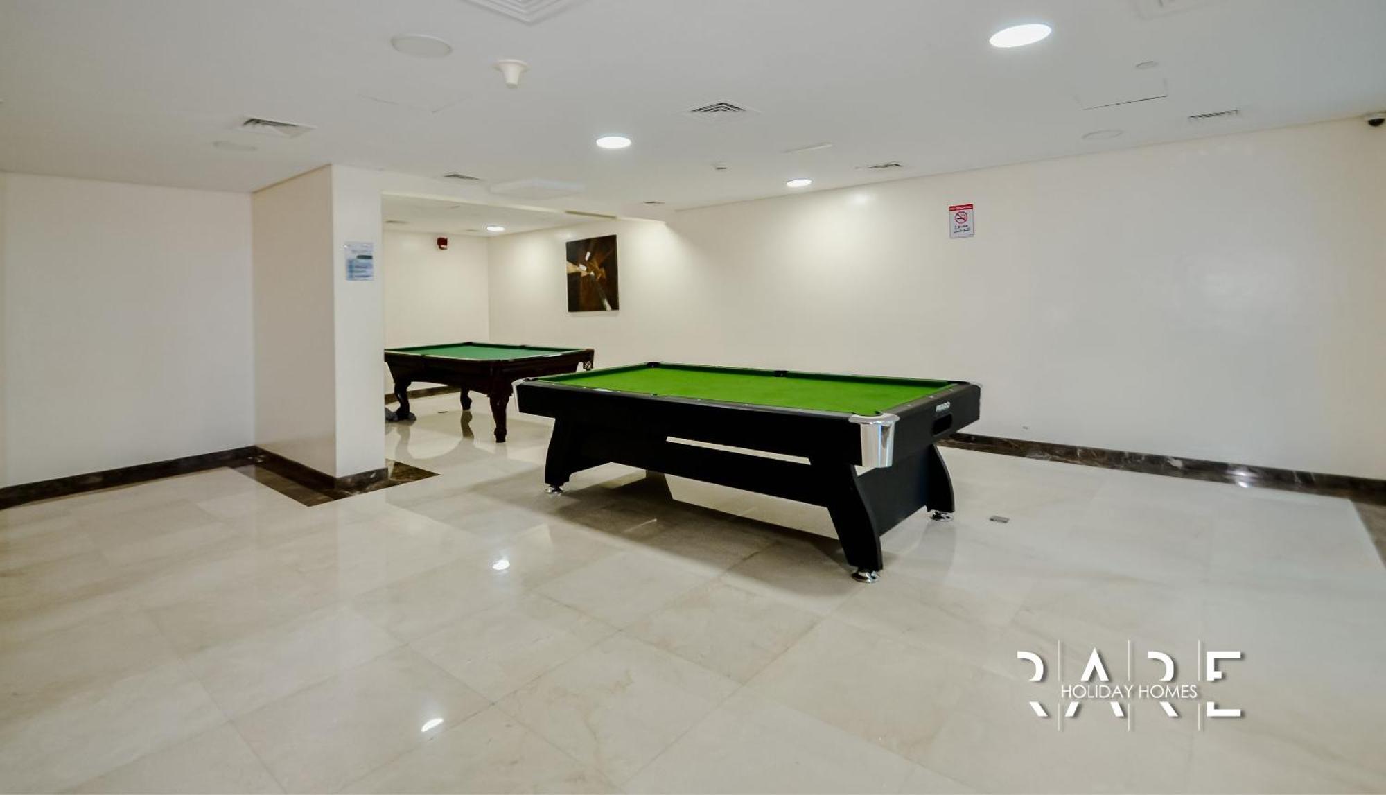 Rare Homes - View - Vista B - Production - Impz - R2112 * Dubai