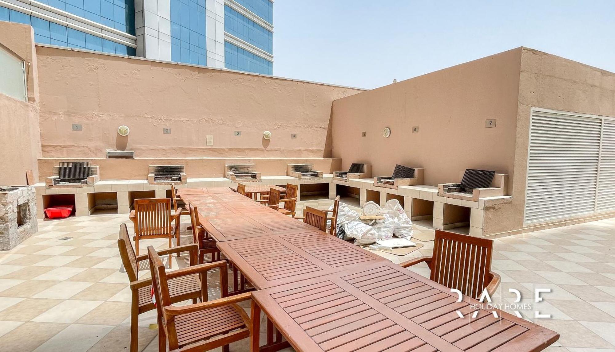 Rare Homes - View - Vista B - Production - Impz - R2112 Dubai