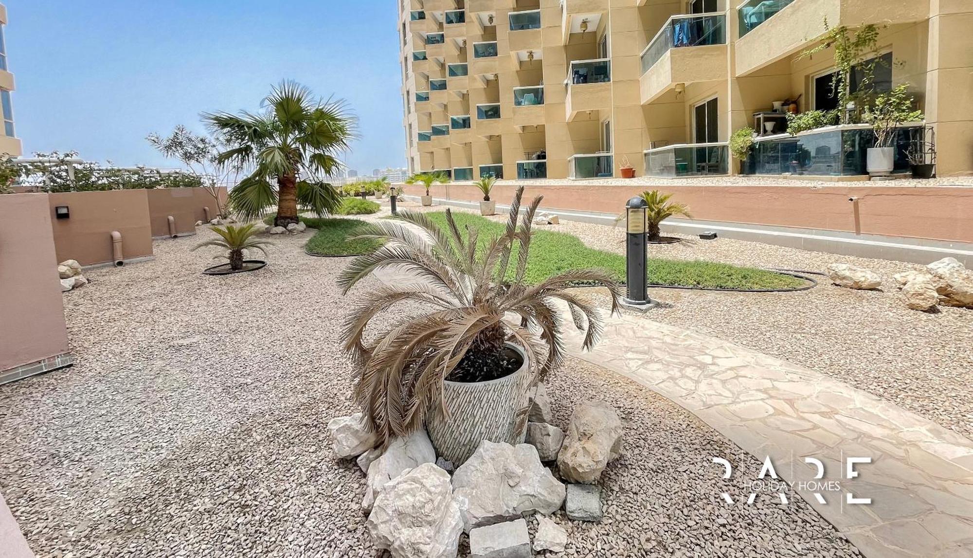 Rare Homes - View - Vista B - Production - Impz - R2112