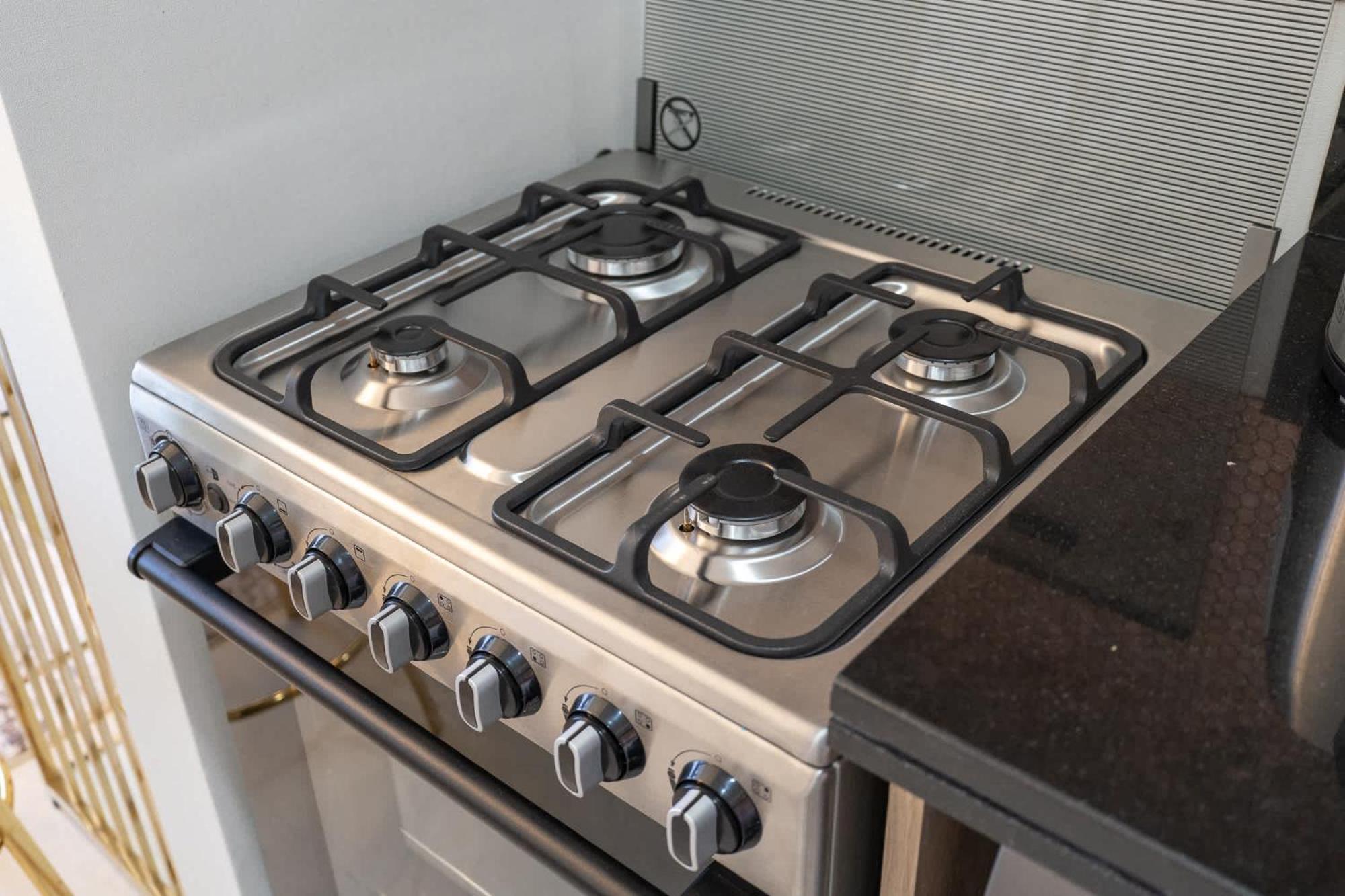 Your Peaceful Living Awaits In Flat * Dubai