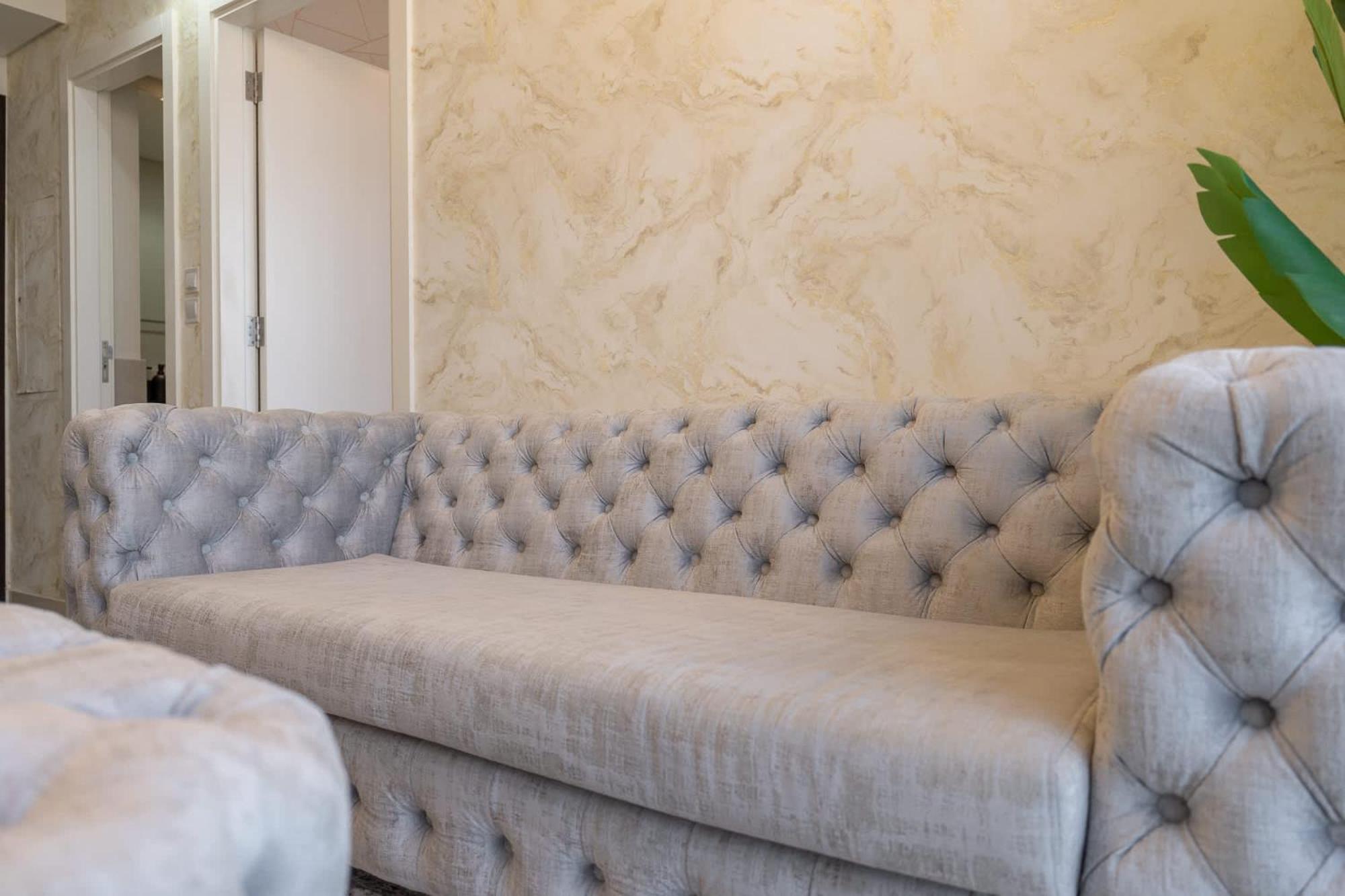 Your Peaceful Living Awaits In Flat
