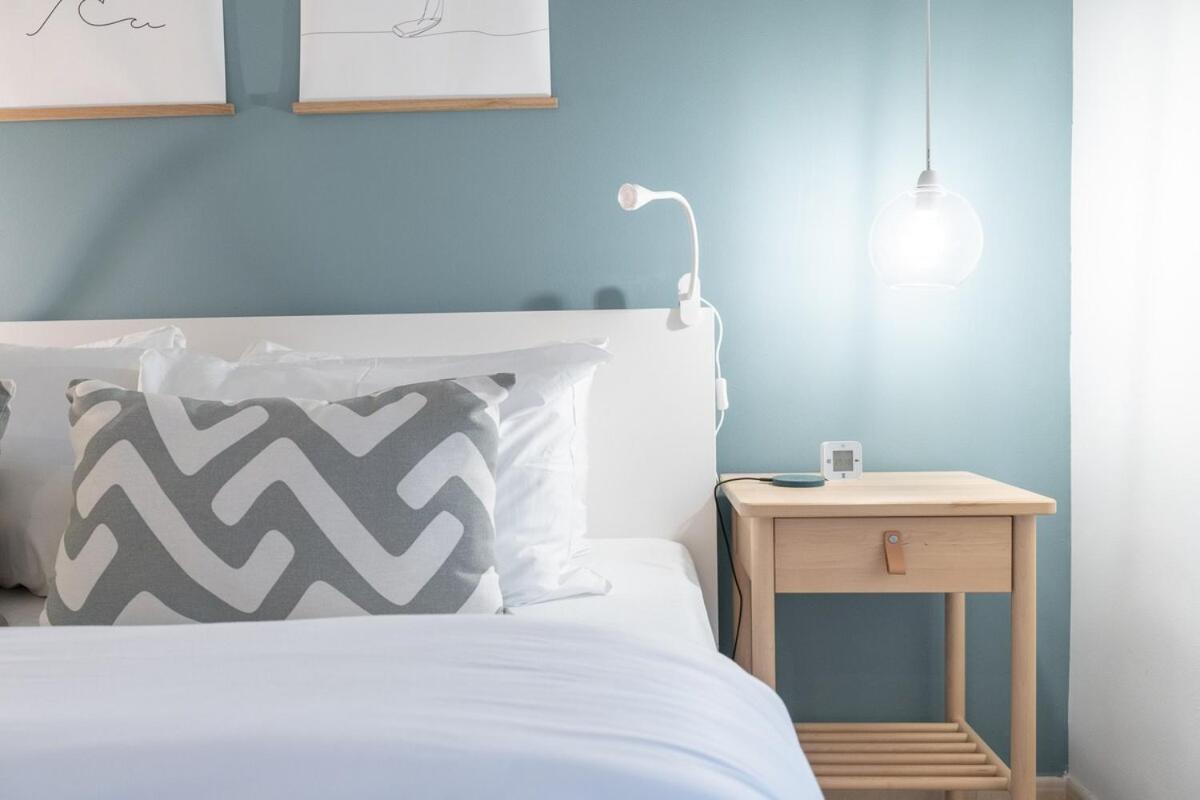 Cozy 1-bedroom In Summer Residences, Jvc Dubai
