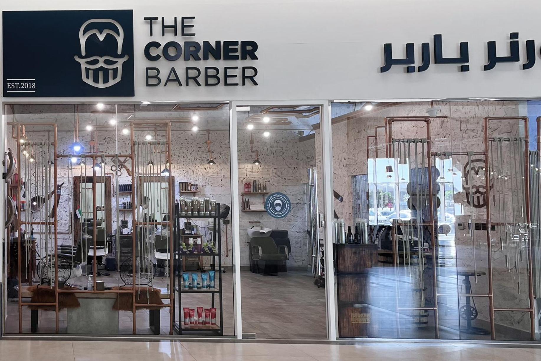 Luxurious 3bdr Serenity Awaits In Damac Hills 2