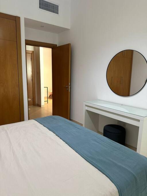 Apartment Urban Cozy 1br With Canal View - Free Parking