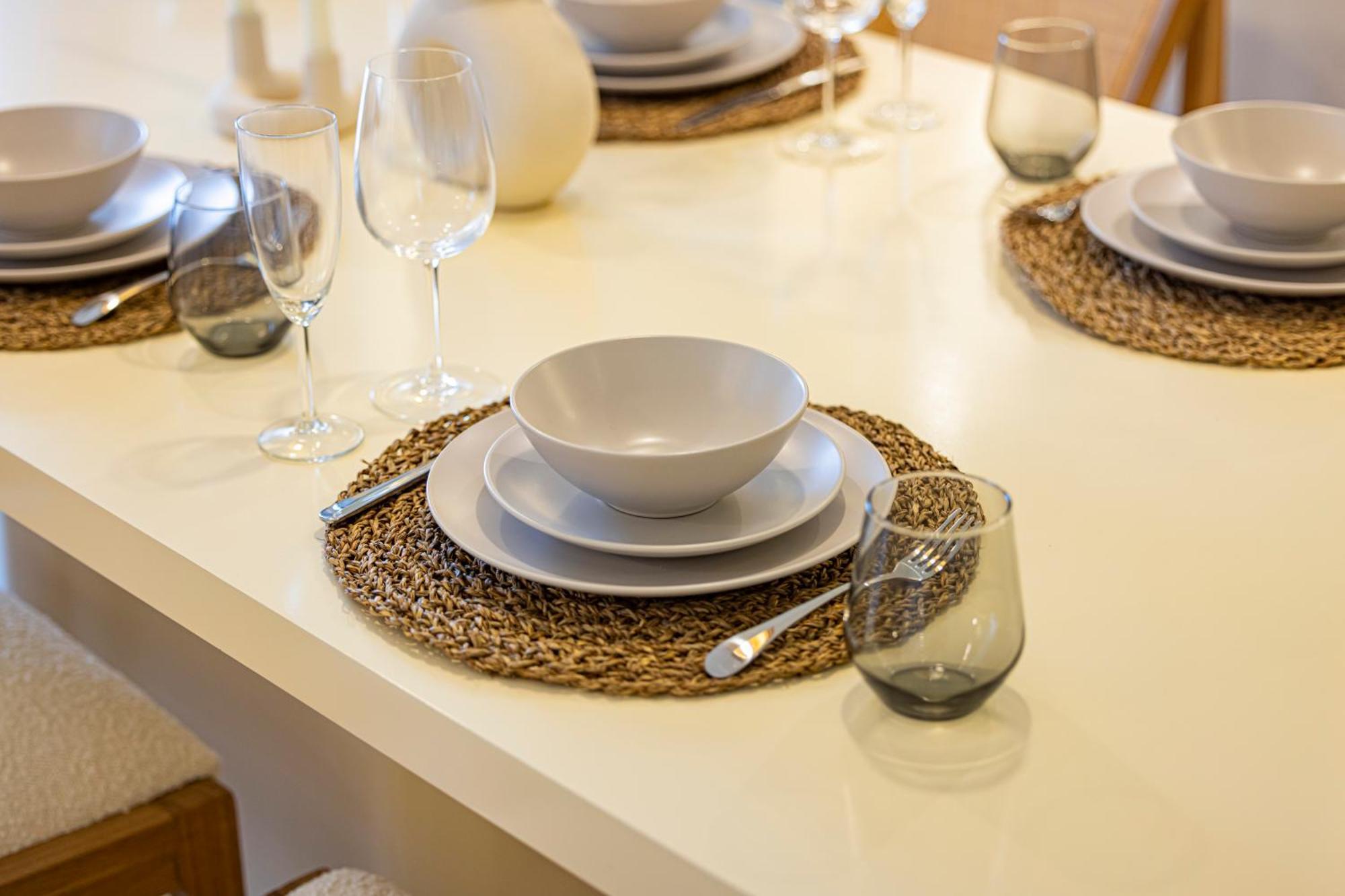 Daniels 2br At Rimal Jbr With Marina View Apartment Dubai