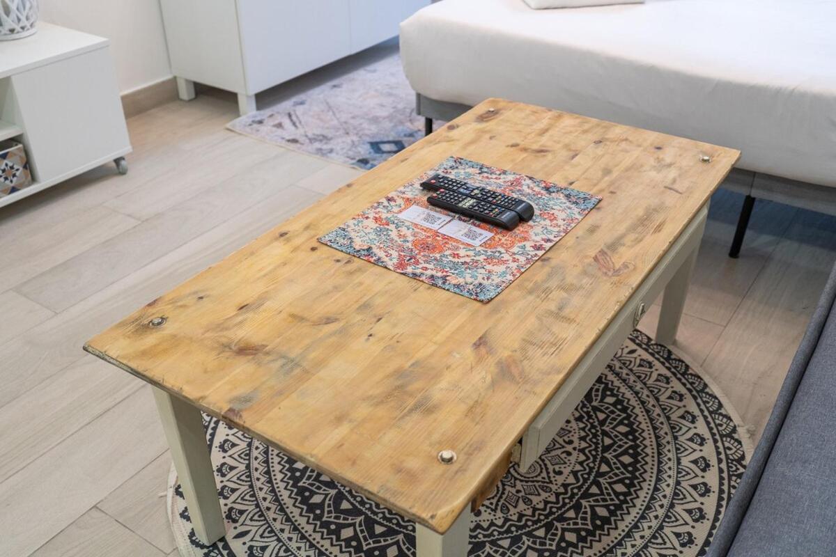 Inviting Studio Perfect For 3 In Meydan! Apartment