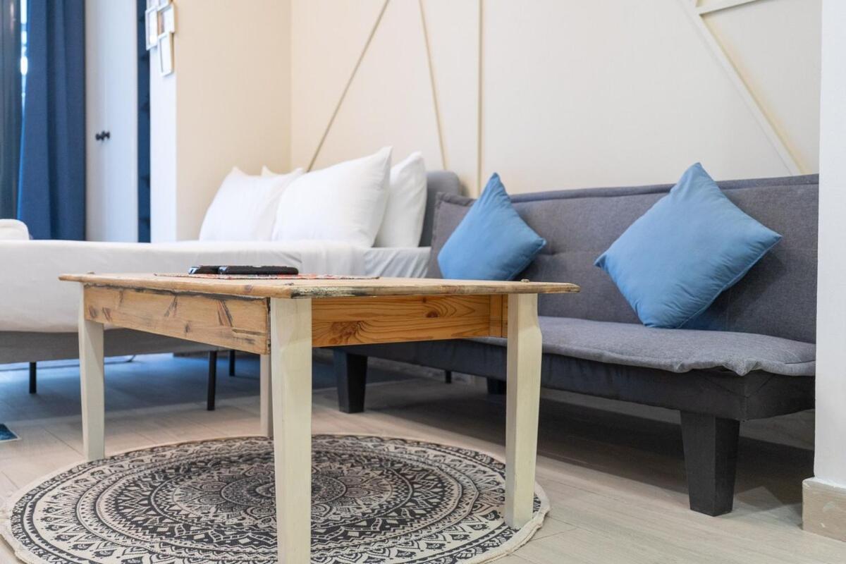 Inviting Studio Perfect For 3 In Meydan! * Dubai