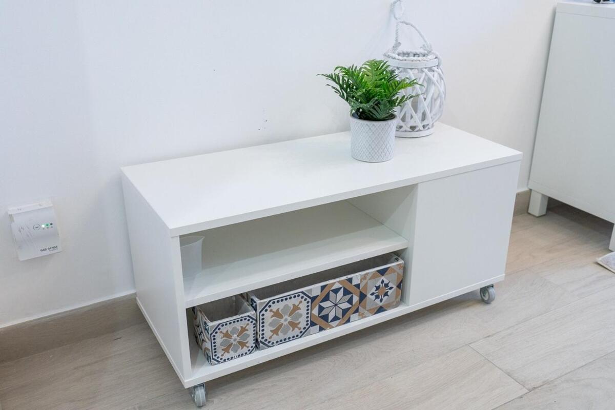 Apartment Inviting Studio Perfect For 3 In Meydan! Dubai