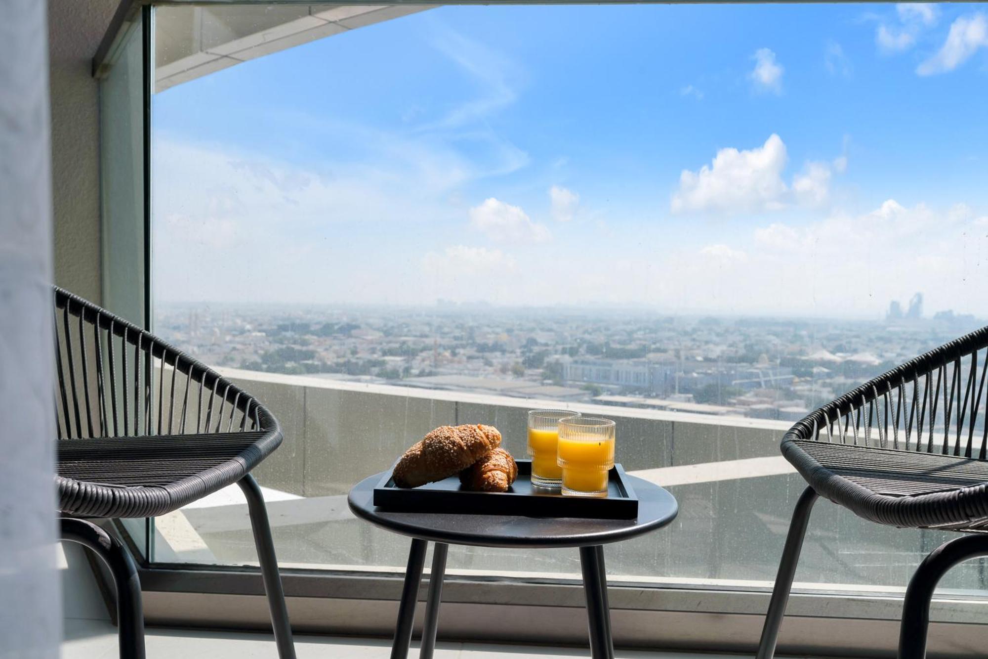 New Cozy 1br In The Heart Of The *