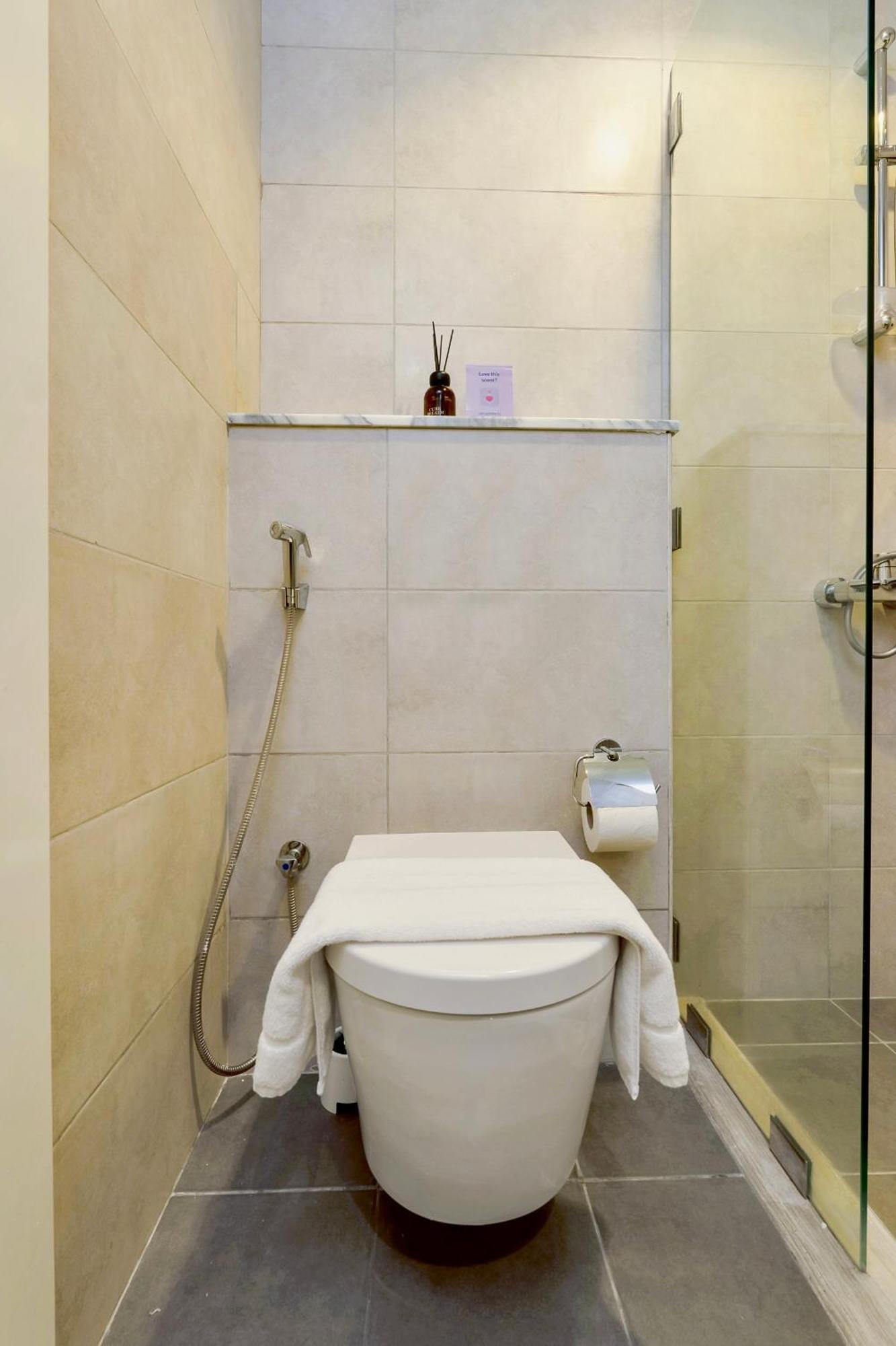New Cozy 1br In The Heart Of The *