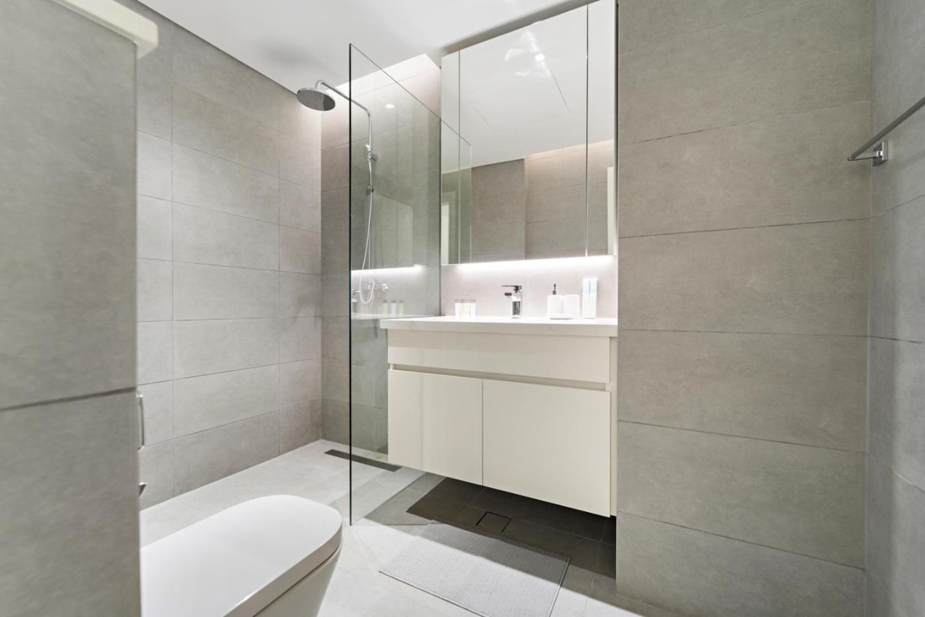 Stonetree - Newly Furnished - Stylish * Dubai