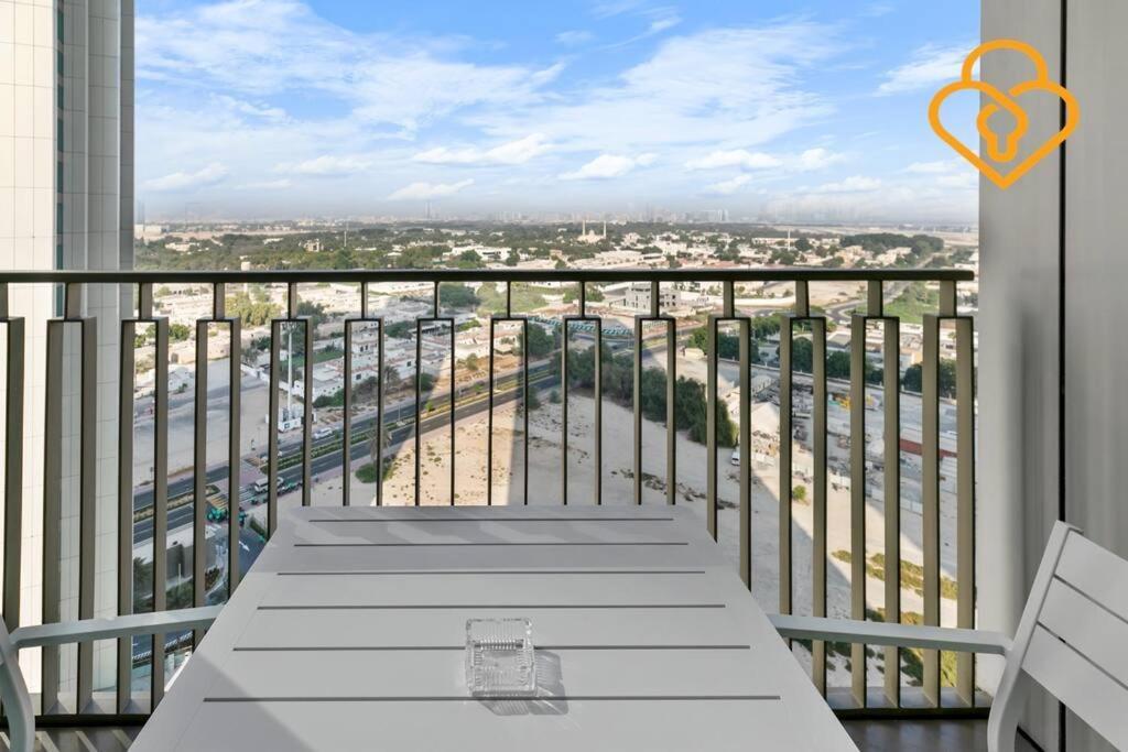 Keysplease 2 Bedroom Downtown Views Ii Steps To Mall Apartment Dubai